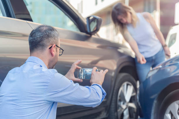 Cheap liability insurance Katonah, NY